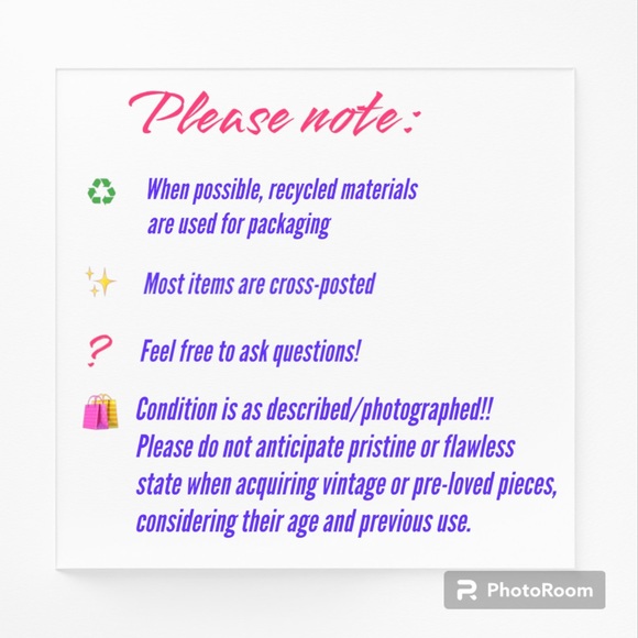 H & M Jersey Top Boys Size 6-8 Green/White Organic Cotton Striped Pullover - Picture 11 of 13